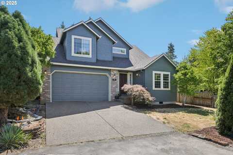 9940 SW OBSIDIAN ST, Beaverton, OR 97007