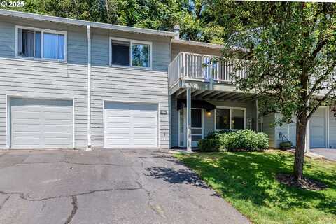 3826 BOTTICELLI ST, Lake Oswego, OR 97035