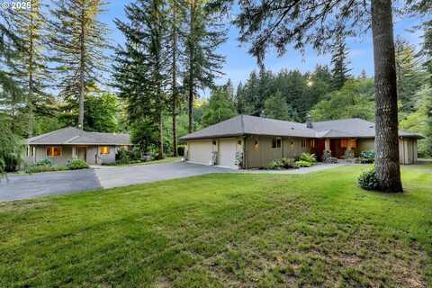 undefined, Washougal, WA 98671