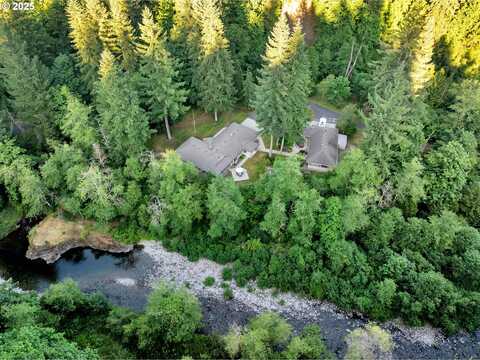 undefined, Washougal, WA 98671