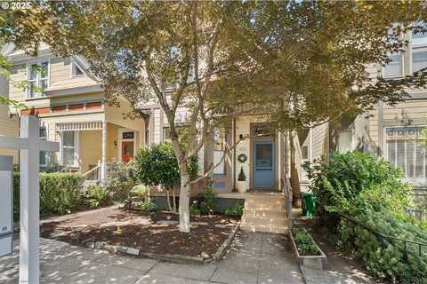 2373 NW JOHNSON ST, Portland, OR 97210