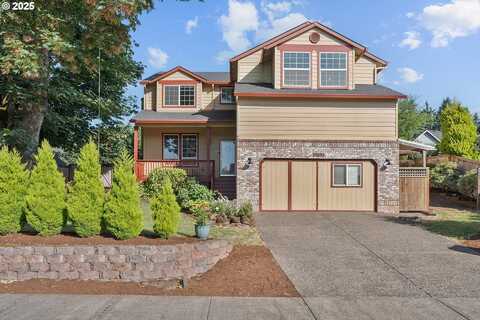 19293 WINDMILL DR, Oregon City, OR 97045