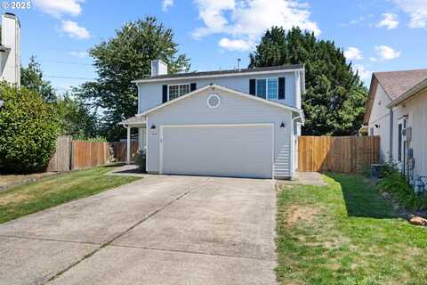 15918 NE 48TH CIR, Vancouver, WA 98682