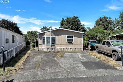 2648 NE 201ST AVE, Fairview, OR 97024