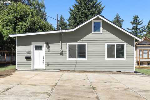 10240 NE BEECH ST, Portland, OR 97220