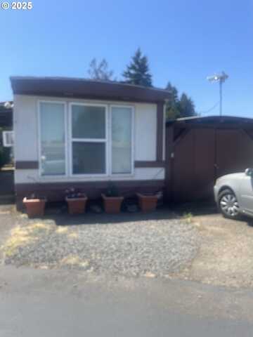 620 SE 2ND AVE, Canby, OR 97013