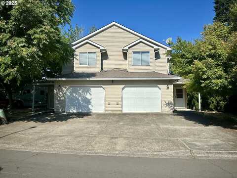 555 565 NE 195TH AVE, Portland, OR 97035