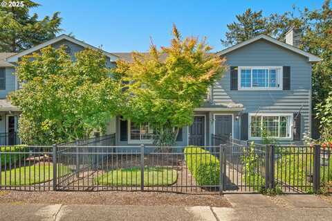 1265 NW TRAIL AVE, Portland, OR 97229
