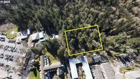SW 10TH AVE, Portland, OR 97239