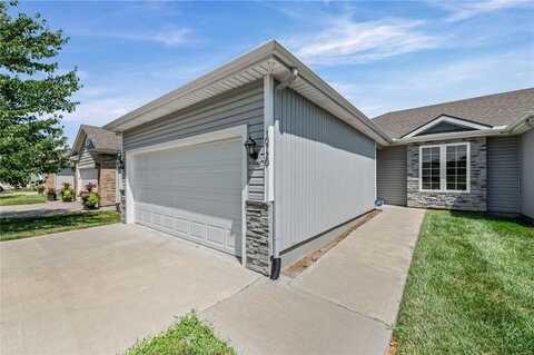 10720 E 46th Terrace, Kansas City, MO 64133