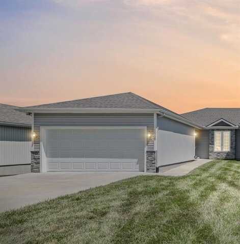 10720 E 46th Terrace, Kansas City, MO 64133