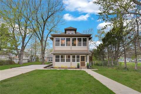 1610 S Northern Boulevard, Independence, MO 64052