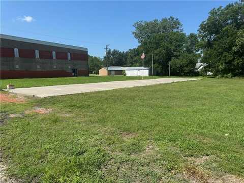 118 N Delaware Street, Edna, KS 67342