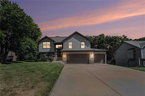 3608 NE 85th Terrace, Kansas City, MO 64156