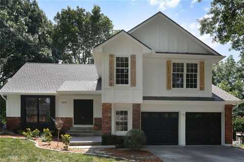 5849 N Beaman Avenue, Kansas City, MO 64151
