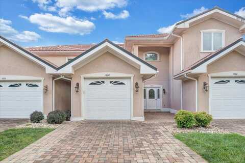 1062 Siesta Key CT, Moneta, VA 24121