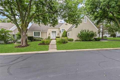 11221 Granada Lane, Leawood, KS 66211