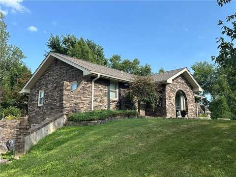21753 Morrow Road, Lawson, MO 64062