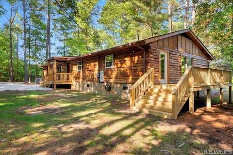 128 Phillips, South Hill, VA 23970