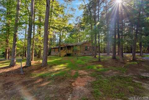 128 Phillips, South Hill, VA 23970