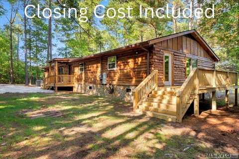128 Phillips, South Hill, VA 23970