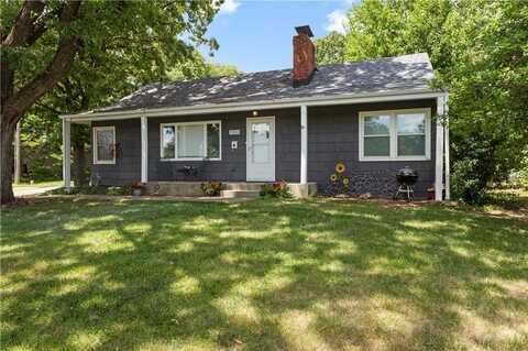 7930 W 67th Street, Merriam, KS 66202
