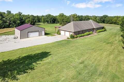 4227 State Highway 48 Highway, King City, MO 64463