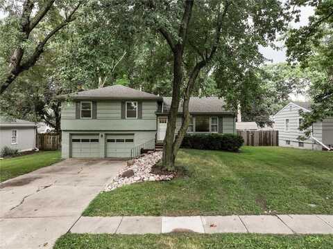 7918 Overton Drive, Raytown, MO 64138