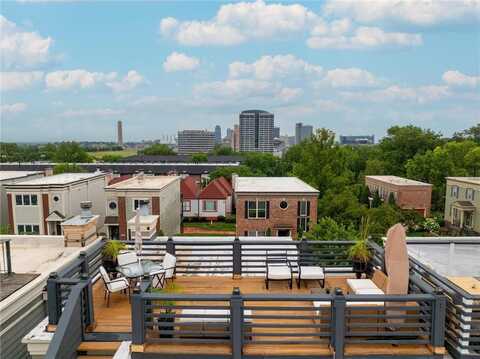 2974 Grand Avenue, Kansas City, MO 64108