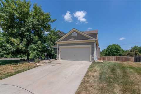 7911 N POPLAR Court, Kansas City, MO 64119