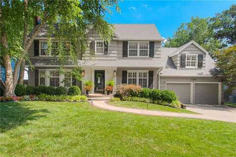 1204 W 70th Street, Kansas City, MO 64113