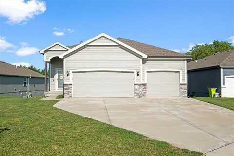 707 Samantha Lane, Belton, MO 64012