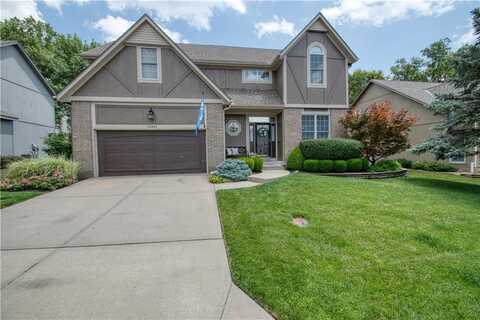 11441 King Lane, Overland Park, KS 66210