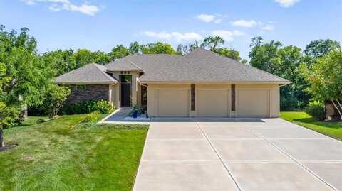 9896 Saddletop Street, Lenexa, KS 66227