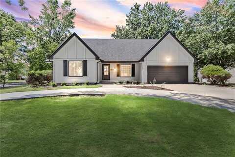 7401 W 99th Street, Overland Park, KS 66212