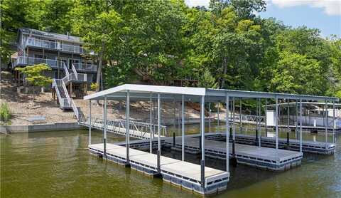 2813 Great Lake View Drive, Gravois Mills, MO 65037
