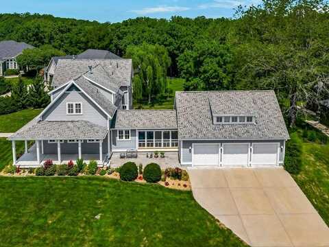 3216 N 128th Street, Kansas City, KS 66109