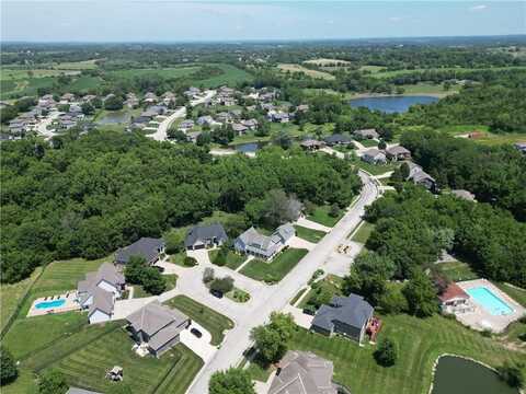 3216 N 128th Street, Kansas City, KS 66109