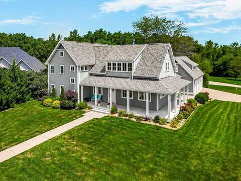 3216 N 128th Street, Kansas City, KS 66109