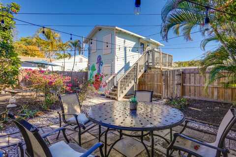 216 S M Street, Lake Worth, FL 33460