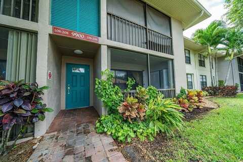 9900 Pineapple Tree Drive, Boynton Beach, FL 33436