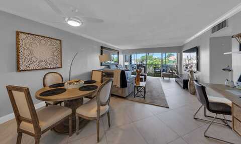 390 N Federal Highway, Deerfield Beach, FL 33441