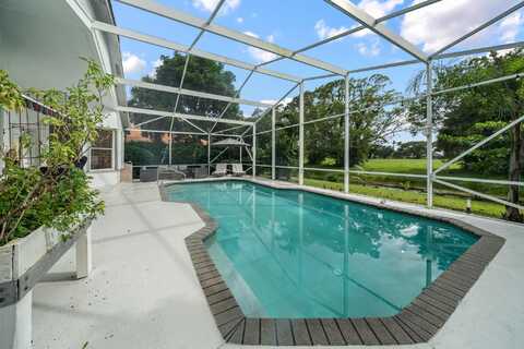 1732 Farmington Circle, Wellington, FL 33414