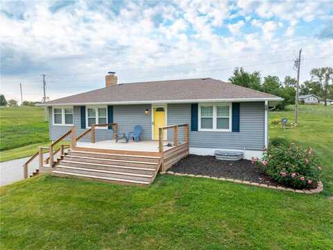 119 Lake Viking Terrace, Gallatin, MO 64640
