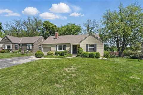 5711 Cedar Street, Roeland Park, KS 66205