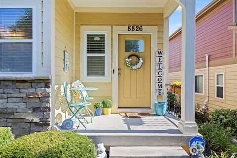 8826 NE 80th Terrace, Kansas City, MO 64158