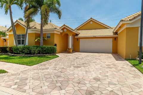 9930 Boynton Gardens Way, Boynton Beach, FL 33437