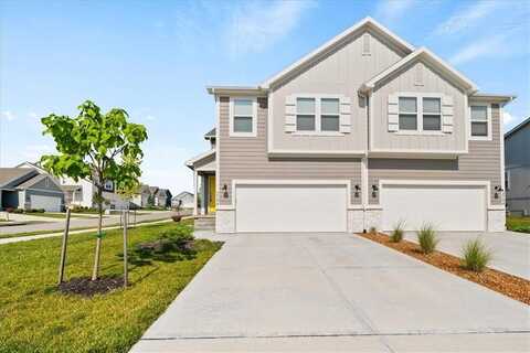 3746 SW Clayton Place, Lees Summit, MO 64082