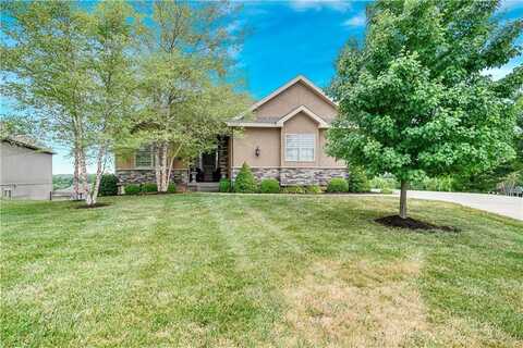 14735 MANOR Road, Leawood, KS 66224