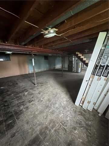 1004 Wright Street, Pleasant Hill, MO 64080